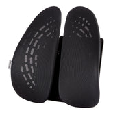 Fellowes Back Angel Back Support 8026401